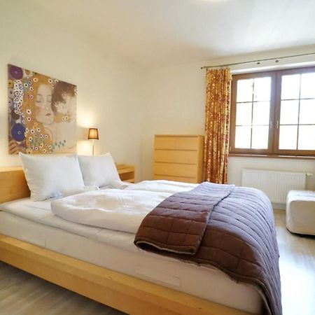 Apartamenty Every Sky Nadrzeczna 2B Карпач Экстерьер фото
